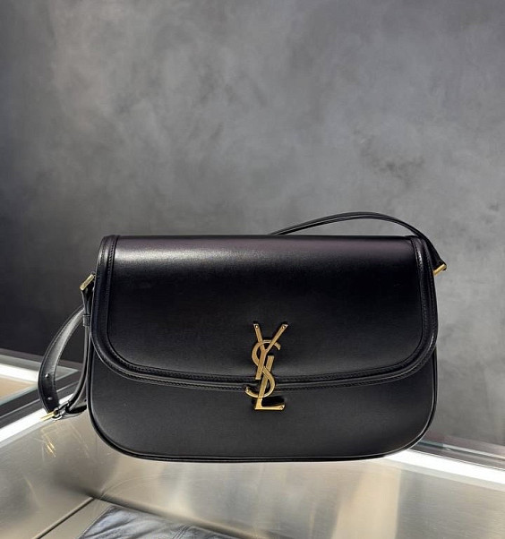 Saint Laurent Сумка