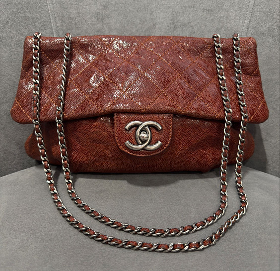 Chanel Сумка