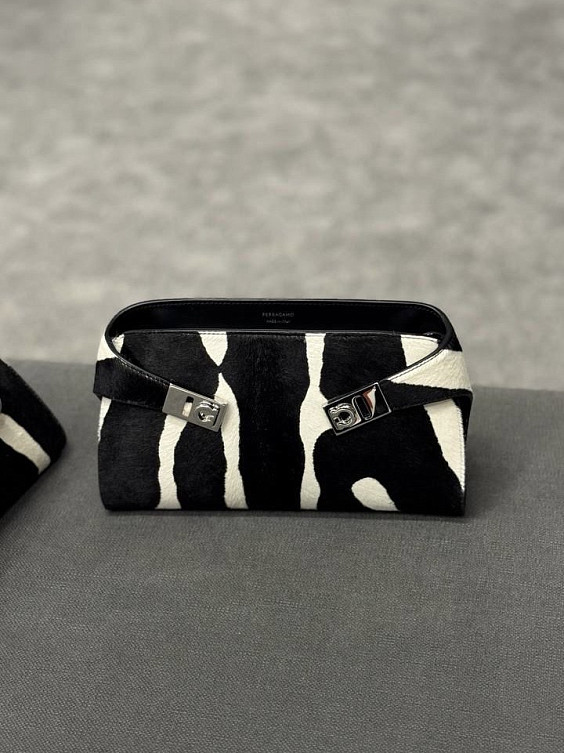 Salvatore Ferragamo Сумка