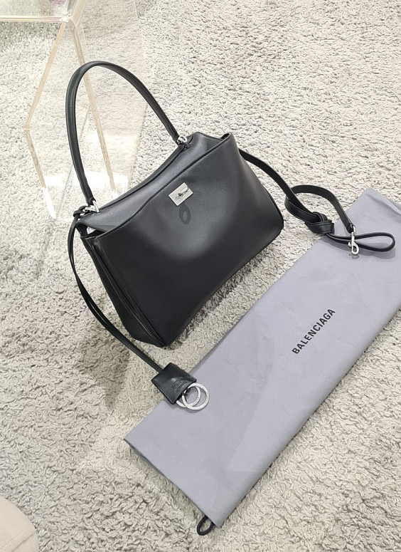 Balenciaga Сумка