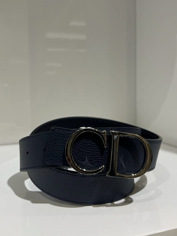 Christian Dior Ремень
