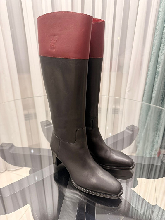 Ralph Lauren Сапоги