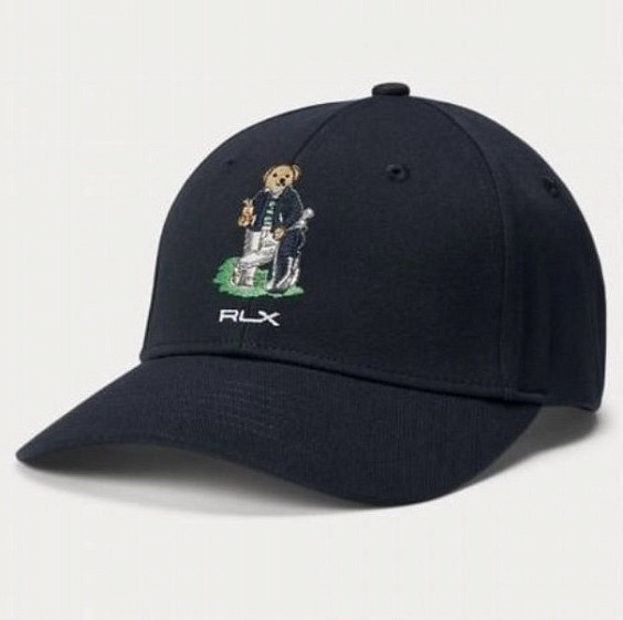 Ralph Lauren Кепка
