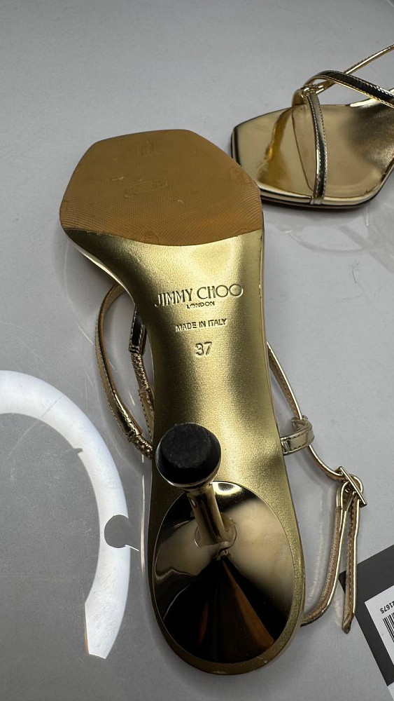 Босоножки смотреть фото