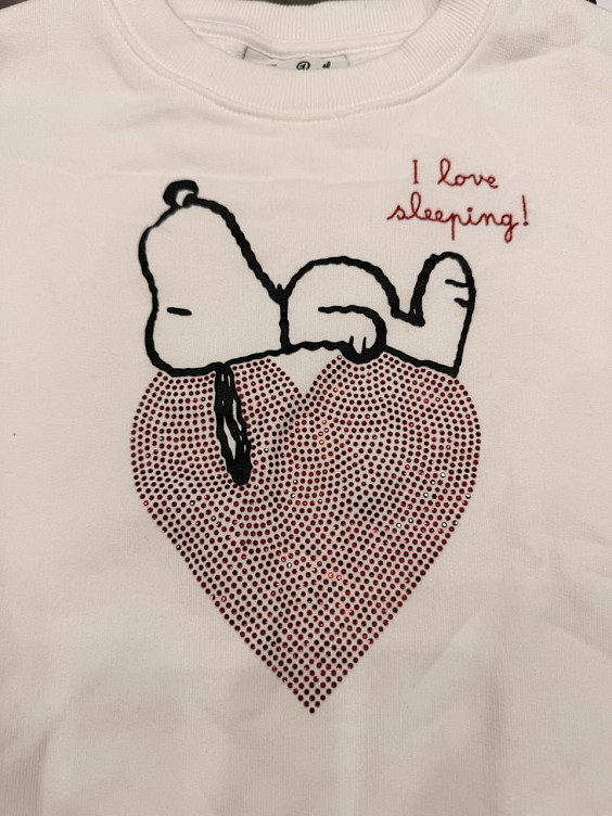 MC2 Saint Barth Кофта