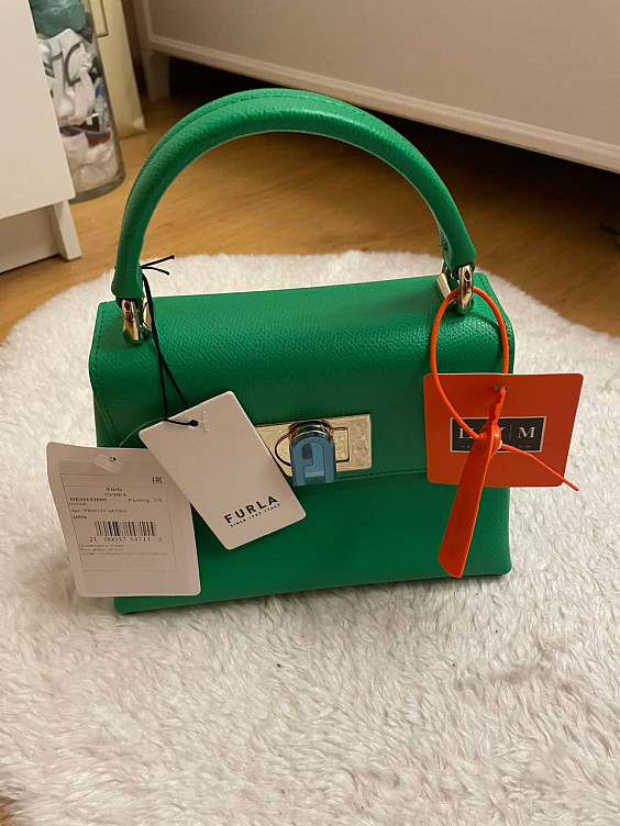 Furla Сумка