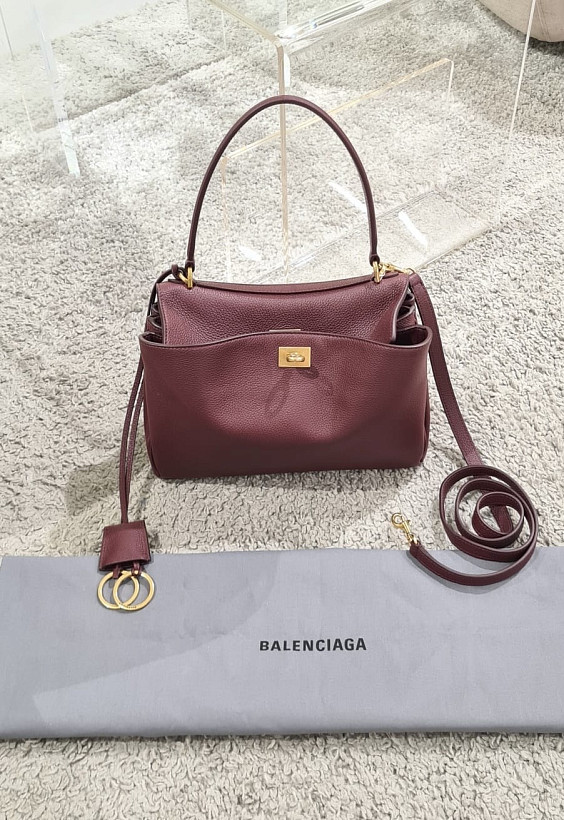 Balenciaga Сумка