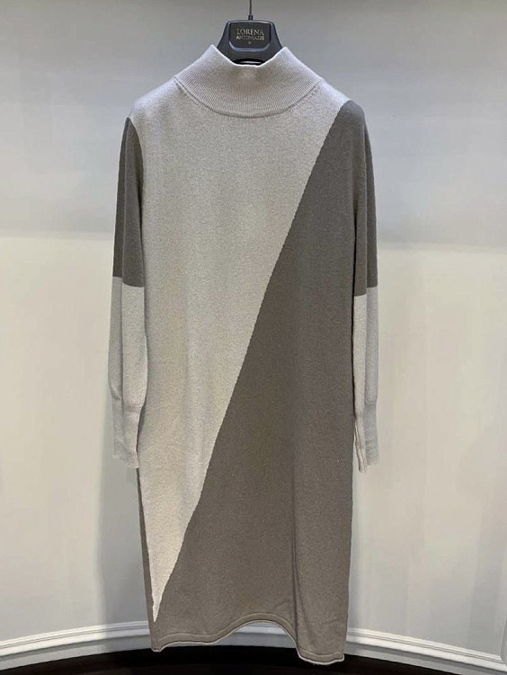 Lorena Antoniazzi Платье