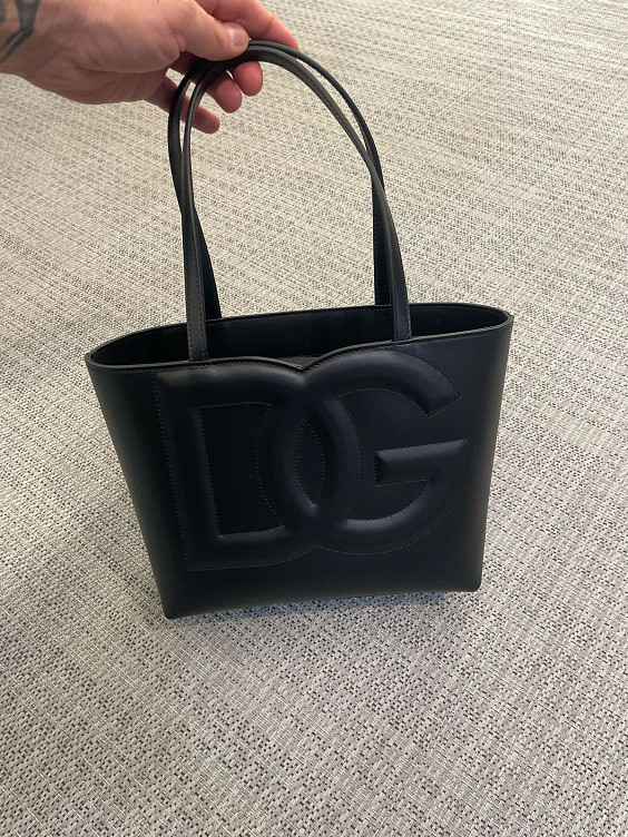 Dolce & Gabbana Сумка