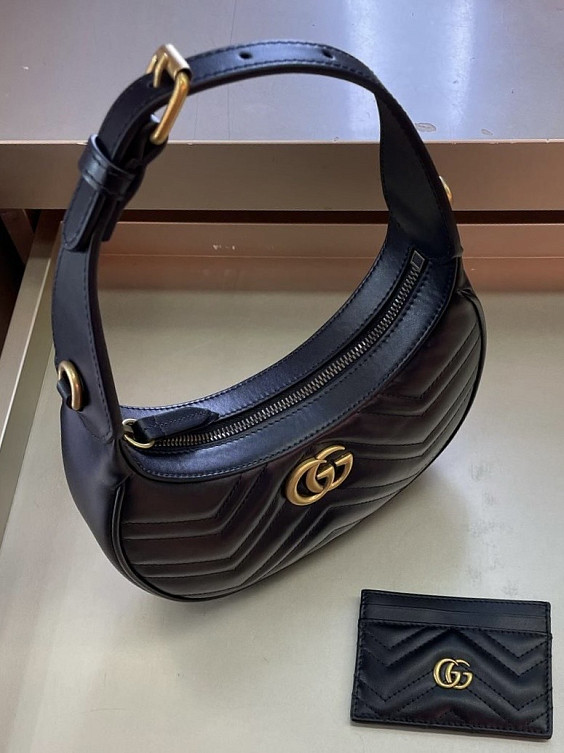 Gucci Сумка