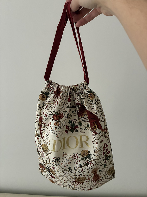 Прочие аксессуары смотреть фото