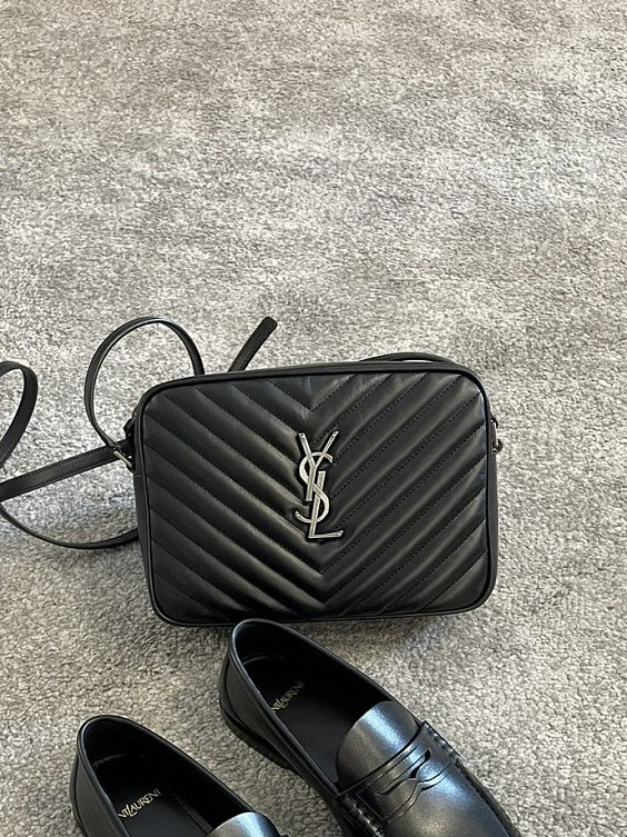 Saint Laurent Сумка