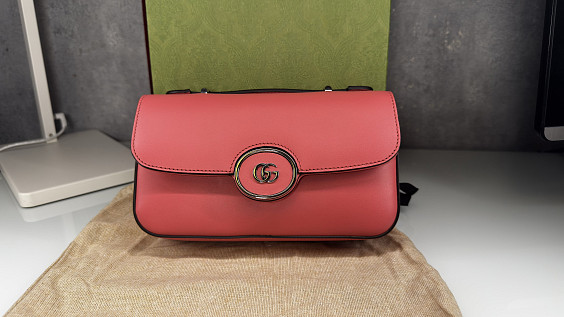 Gucci Сумка 