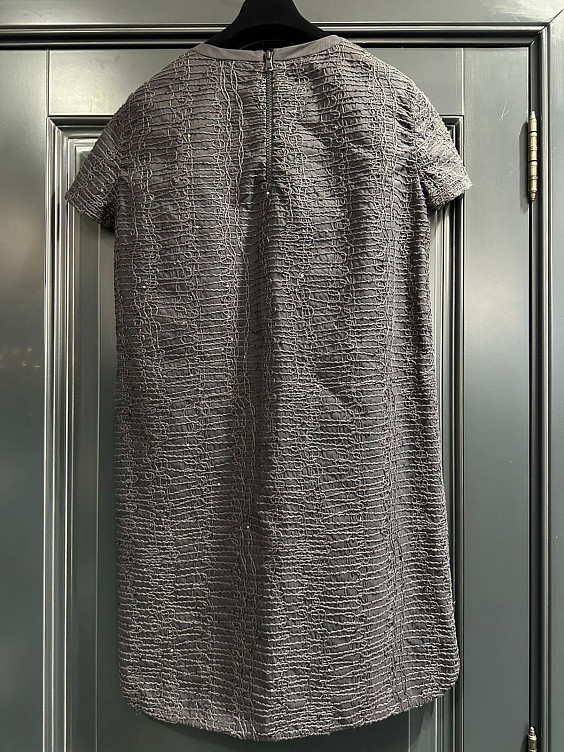Brunello Cucinelli Платье