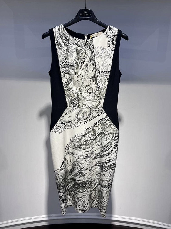 Etro Платье