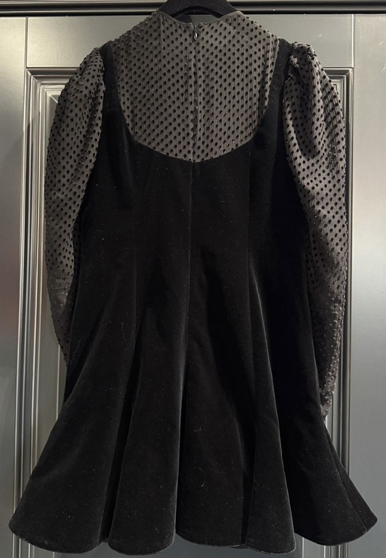 Valentino Платье