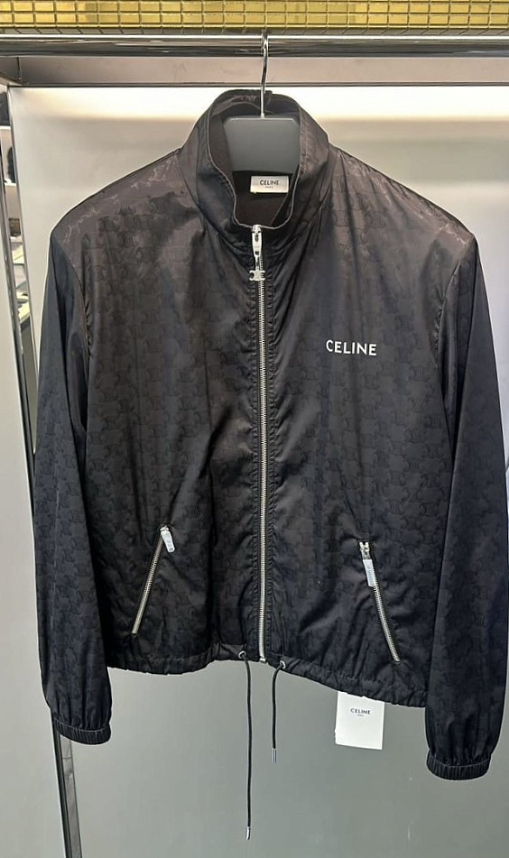 Celine Куртка