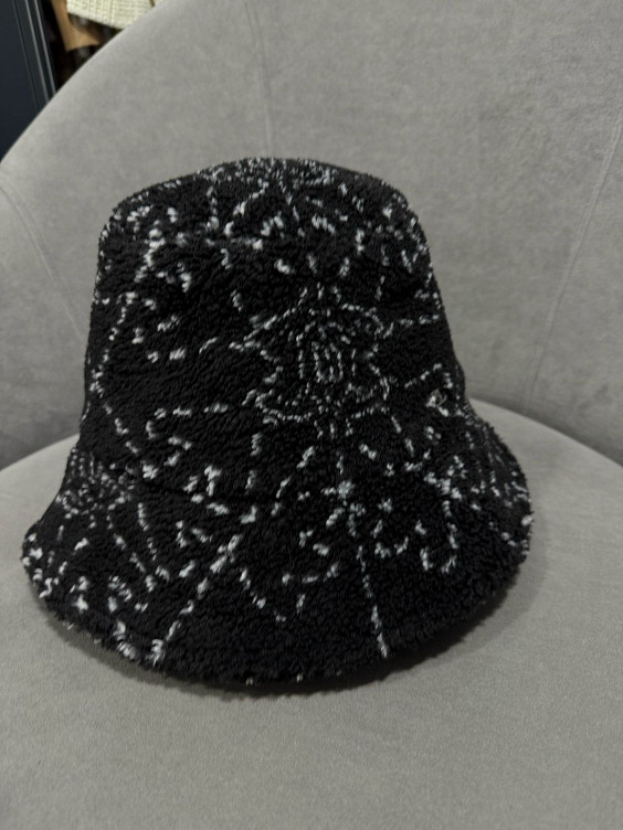 Chanel Панама