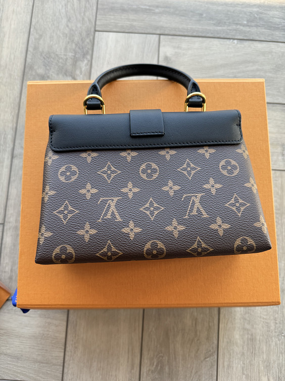 Louis Vuitton Сумка