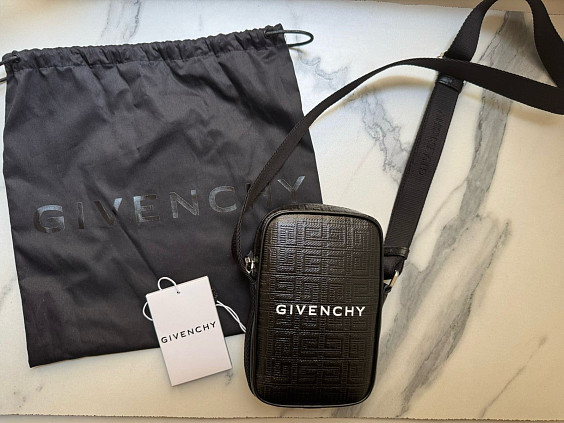 Givenchy Сумка