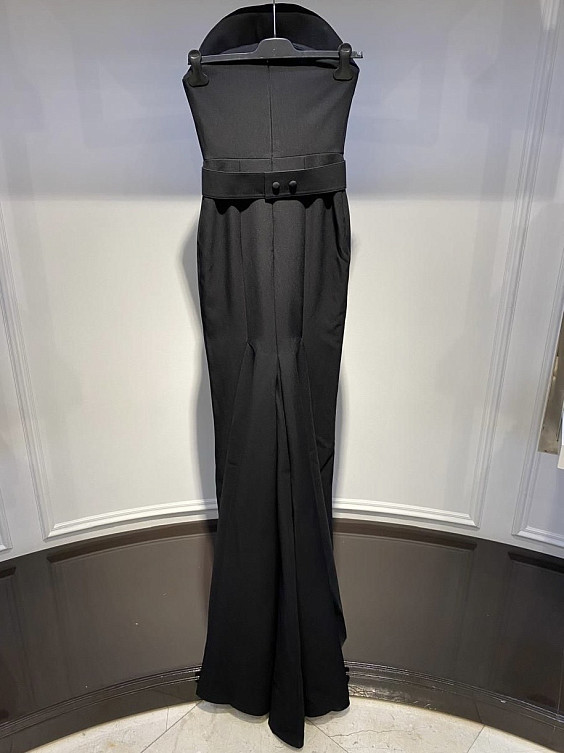 Solace London Платье