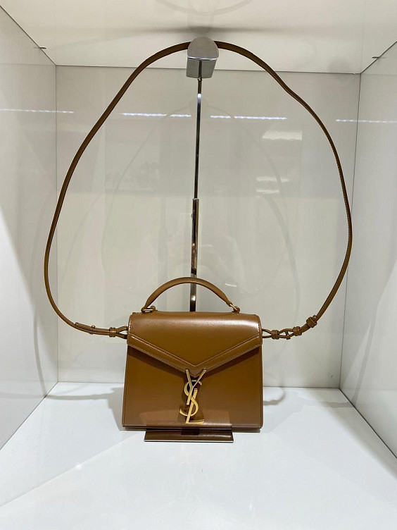 Saint Laurent Сумка