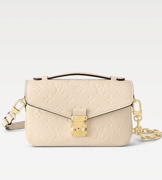 Louis Vuitton Сумка