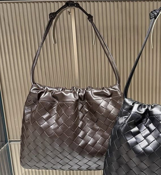 Bottega Veneta Сумка