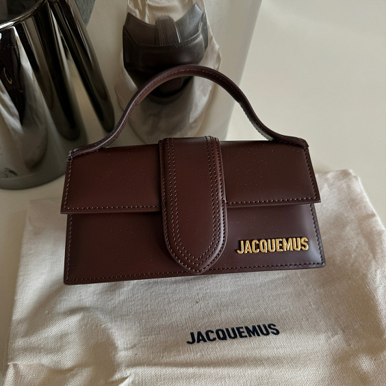 Jacquemus Сумка