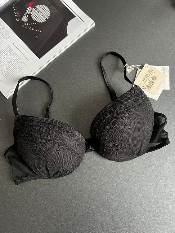 La Perla Бюстгальтер