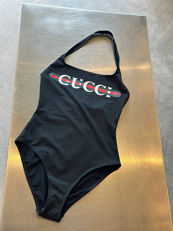 Gucci Купальник