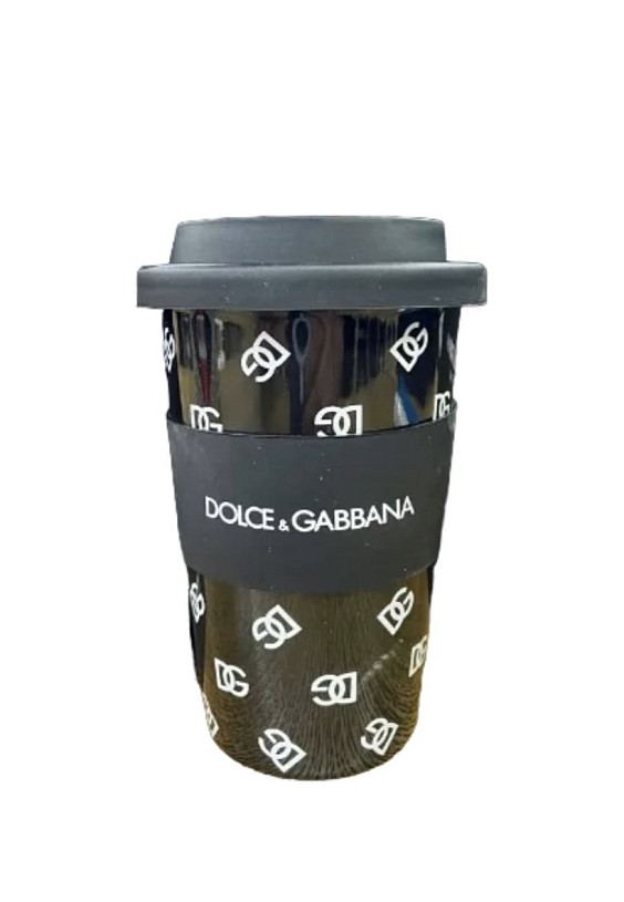 Dolce & Gabbana Стакан