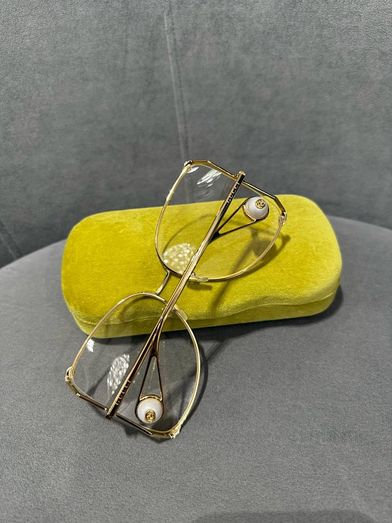 Gucci Очки