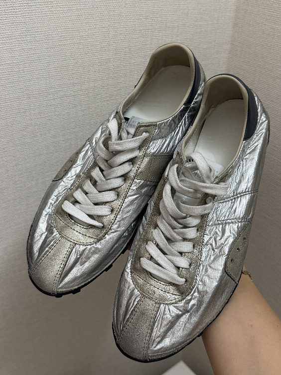 Maison Margiela Новинка 