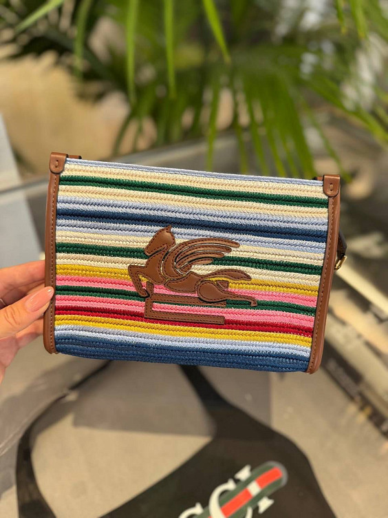 Etro Сумка