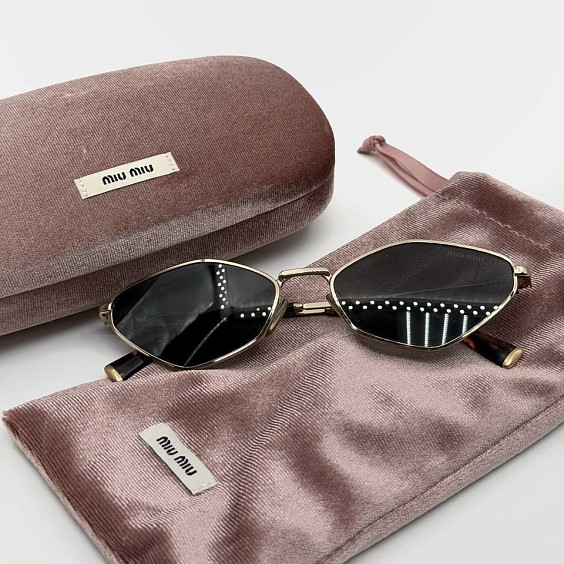 Miu Miu Очки