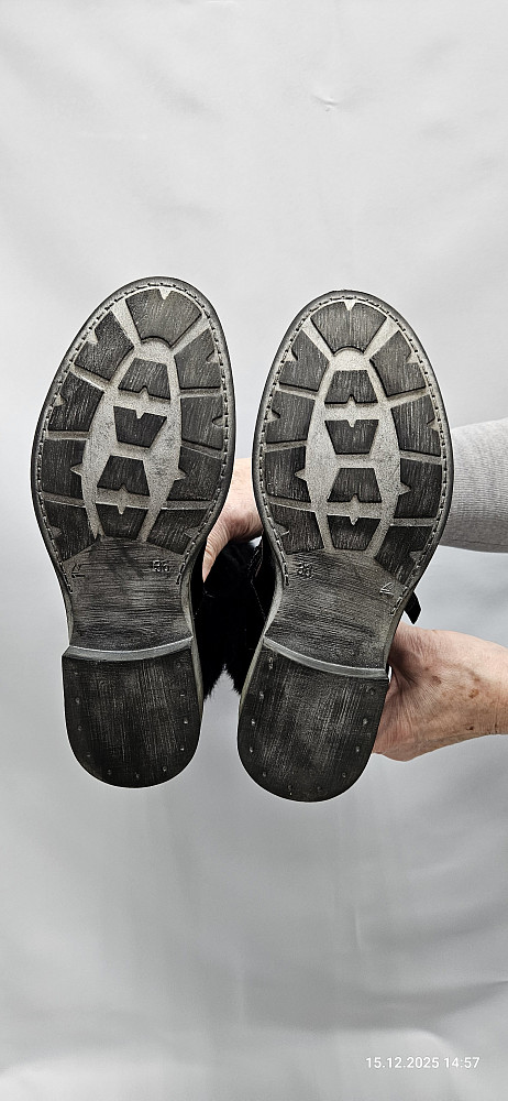 Сапоги детские смотреть фото