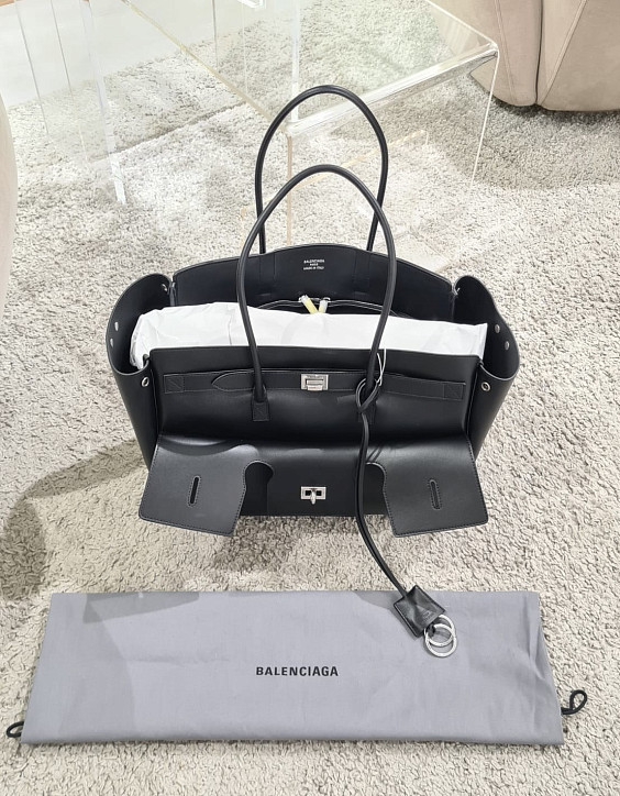 Balenciaga Сумка