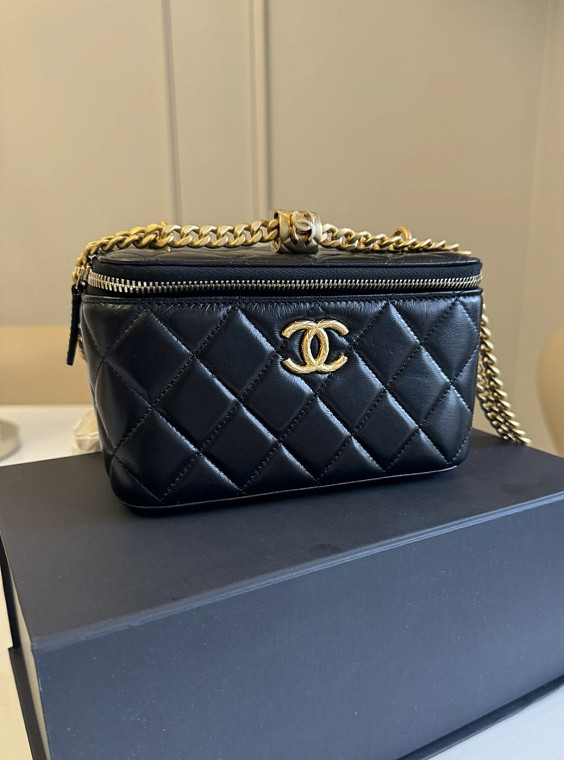 Chanel Сумка