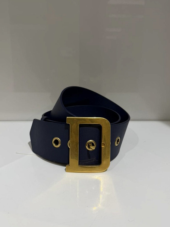 Christian Dior Ремень