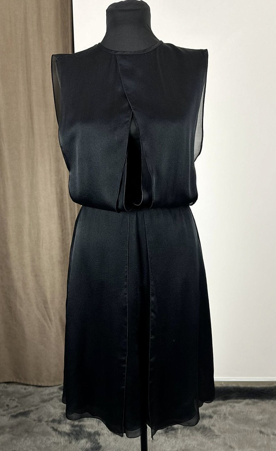 Dsquared2 Платье