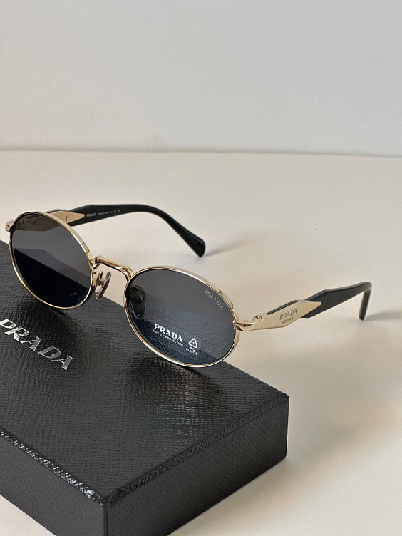 Prada Очки
