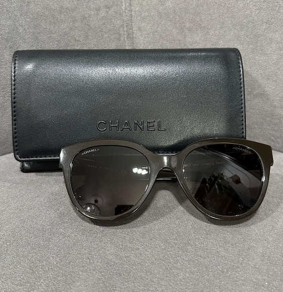 Chanel Очки