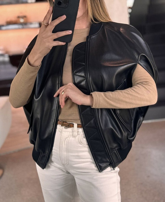 Balenciaga Жилетка