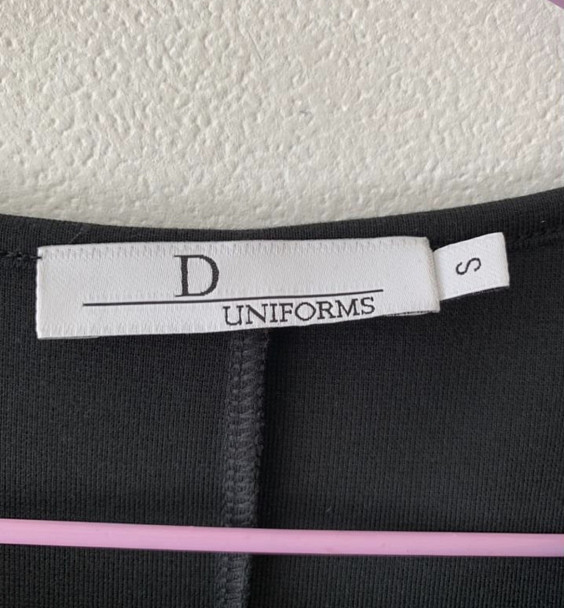 Christian Dior Кофта