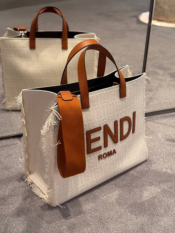 Fendi Сумка