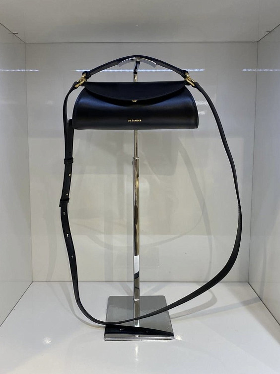 Jil Sander Сумка
