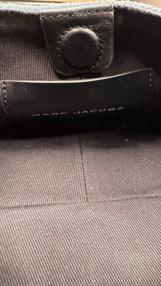 Cумка смотреть фото