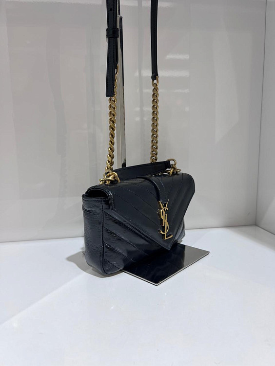 Saint Laurent Сумка