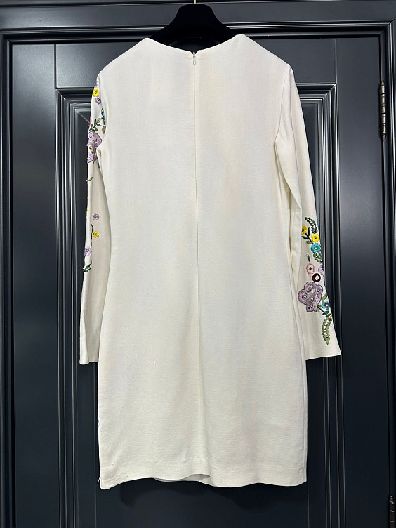 Emilio Pucci Платье